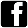 Facebook Button