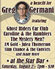 Germani Benefit