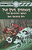 Evil Streaks!